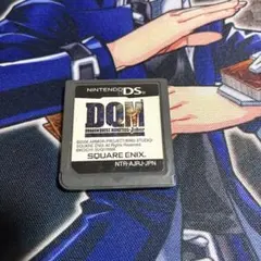DQM ドラゴンクエストモンスターズ ジョーカー DS