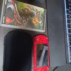 Item thumbnail for item 2818112c-86b9-430b-be20-f5995ae245f3