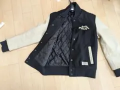 Item thumbnail for item c9bd3be5-7988-4f14-9b5d-89e2592aaefa