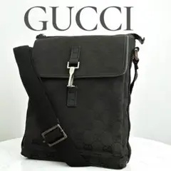 Item thumbnail for item 27c1aa11-2ee4-4eeb-a4ba-302b30f50bd1