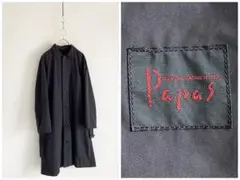 Item thumbnail for item ad2a02c2-cf7d-4edd-b10a-e96ad032f4f3