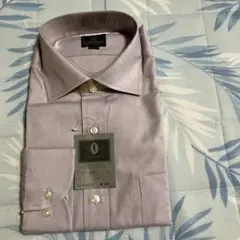 メンズシャツ