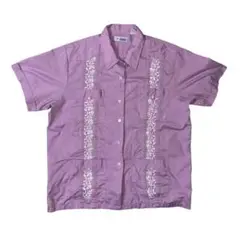 Item thumbnail for item 8cc09bdd-95f0-4a83-a06a-4999d28c366c