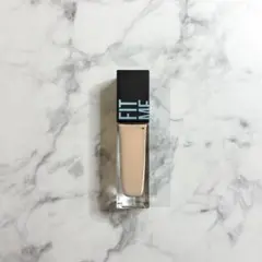 Item thumbnail for item b908dfbc-f3f3-426c-b98a-40bffec1af7d