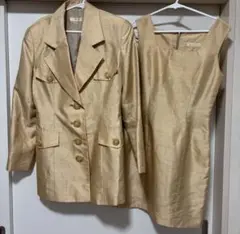 Item thumbnail for item 1221db0b-ed2f-413d-83df-7a221c9cb2c9