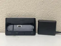 Item thumbnail for item 679887f0-1d37-42b1-af40-0963c1609642