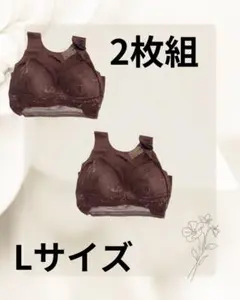 Item thumbnail for item 425fb076-acd8-45af-b801-0c5ed8917f80