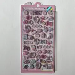 Item thumbnail for item f6ffa9d2-fb69-4b3d-82ad-dafc9e8f6ba3