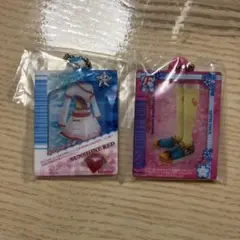 Item thumbnail for item 2affd2bc-95c9-4810-9df0-fa8cddb4860b