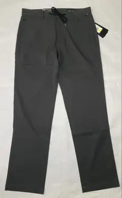 Item thumbnail for item 52f41631-aa00-47ad-ac1d-f90f6c0cb507
