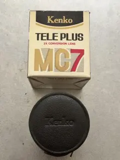 Item thumbnail for item 6c1d0f90-c0ba-4fc4-a779-50c13e79ef91