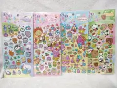 Item thumbnail for item 38843403-f19e-4138-a580-40e114a4fcda