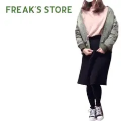 Item thumbnail for item 61cd06fe-8d09-40d2-8b70-c0de7bdd3cd1