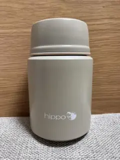 Item thumbnail for item 57d53c8f-b646-4b4f-a851-ae03e2fc658b