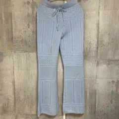 Item thumbnail for item 0d01d38b-c503-423c-adf8-59a8e3a13f3a
