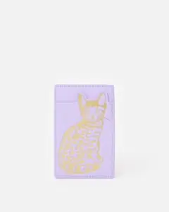 Item thumbnail for item bb993cb6-6903-49f6-8cc2-7579eaf7a376