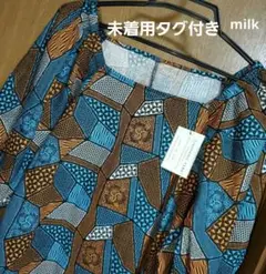 Item thumbnail for item c007b419-9c1d-48bb-9e46-149db4ee3fa3