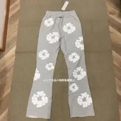 READYMADE×DENIM TEARSスウェットパンツ S 正規品　＊