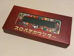 2025年最新】スロパチ カウンターの人気アイテム - メルカリ
