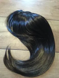 Item thumbnail for item d28ae74e-3595-4039-ae71-e9eb60d63184