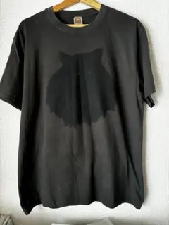 カネコアヤノ　tシャツ Lサイズ