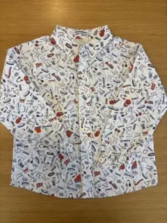 Item thumbnail for item edc86dd8-63f9-49dc-8dff-5271f8525d29