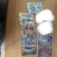 Item thumbnail for item f7ca1ef1-7f1d-4ddc-8f57-31fffdedb4f5