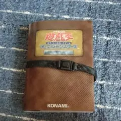2025年最新】デュエリストファイルの人気アイテム - メルカリ