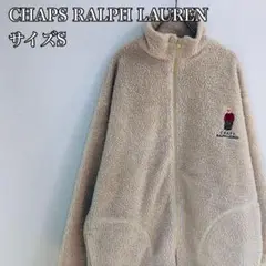 Item thumbnail for item 147b3506-8a25-4a54-8c09-fbc6b13f279e