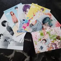 春の嵐とモンスター　ミユキ蜜蜂