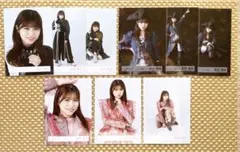 Item thumbnail for item bbb2e298-d34b-4d14-8d1f-5f224c59621c