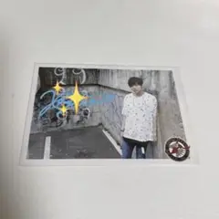 Item thumbnail for item f3b3d4d0-0b38-4083-9066-c1613e0333d6