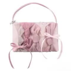 Item thumbnail for item 6369dee2-8228-464a-8a4c-3a712c0d9d1d