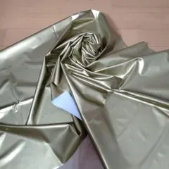 厚地　光沢生地　50センチ