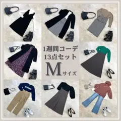 Item thumbnail for item 1bbc42cc-017f-4d29-8ab9-551070ad52ce