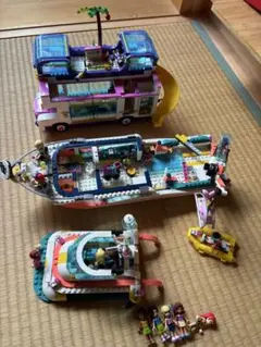 Item thumbnail for item 6c596e97-144c-4091-acf4-3ebb7f73bf6d