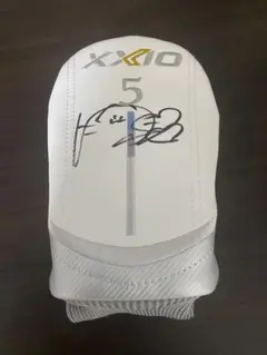 Item thumbnail for item 20ab272e-f2fa-45ed-a234-fd7ba4c510d4