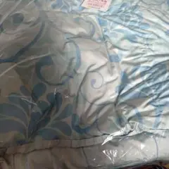 掛け布団