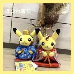 Item thumbnail for item 80fb5ebe-273d-4802-bad7-1b6ed9998f6d