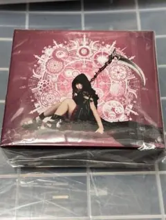 Item thumbnail for item 087c6bac-a8dc-4f2c-84bb-7acd8bec40d8