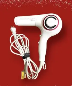 Item thumbnail for item e3923dc6-f81a-4774-9330-f446bab0bb05