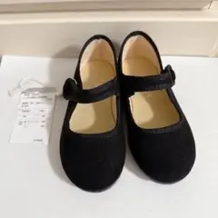 サンカエプチ　メリージェーン