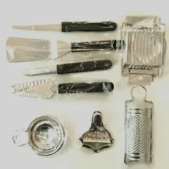 Item thumbnail for item 32f67555-0411-4cf9-a1a6-77e79627b1e8