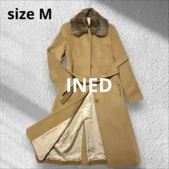 Item thumbnail for item 9553fe28-7ecb-4400-8d49-1d06f5f1e6cf