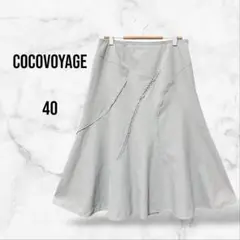 Item thumbnail for item a7c6ac05-98e8-4970-879b-20e6de9c549e