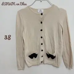 Item thumbnail for item 5112c300-1e5d-48a0-901c-dee62e41f147