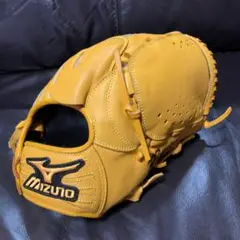 ミズノ MIZUNO 斎藤佑樹モデル 人気商品 レア 美品 投手用 軟式グローブ ミズノ 斎藤佑樹モデル 限定品 投手用 軟式グローブ｜Yahoo
