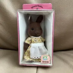 Item thumbnail for item c1521dff-08e5-436d-bd4a-b7f0a9d1959a