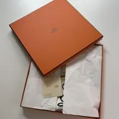 エルメス スカーフ