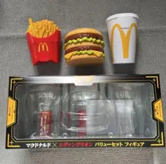 Item thumbnail for item e133fa8a-b7eb-4c44-b960-6ee4426a6374